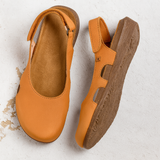 Sandra - Orthopedic Comfort Shoes