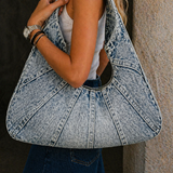 Zara - Casual Shoulder Bag