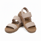 Madeleine - Orthopedic Sandals