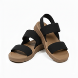 Madeleine - Orthopedic Sandals