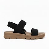Madeleine - Orthopedic Sandals