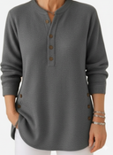 Anthracite Grey