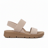 Madeleine - Orthopedic Sandals