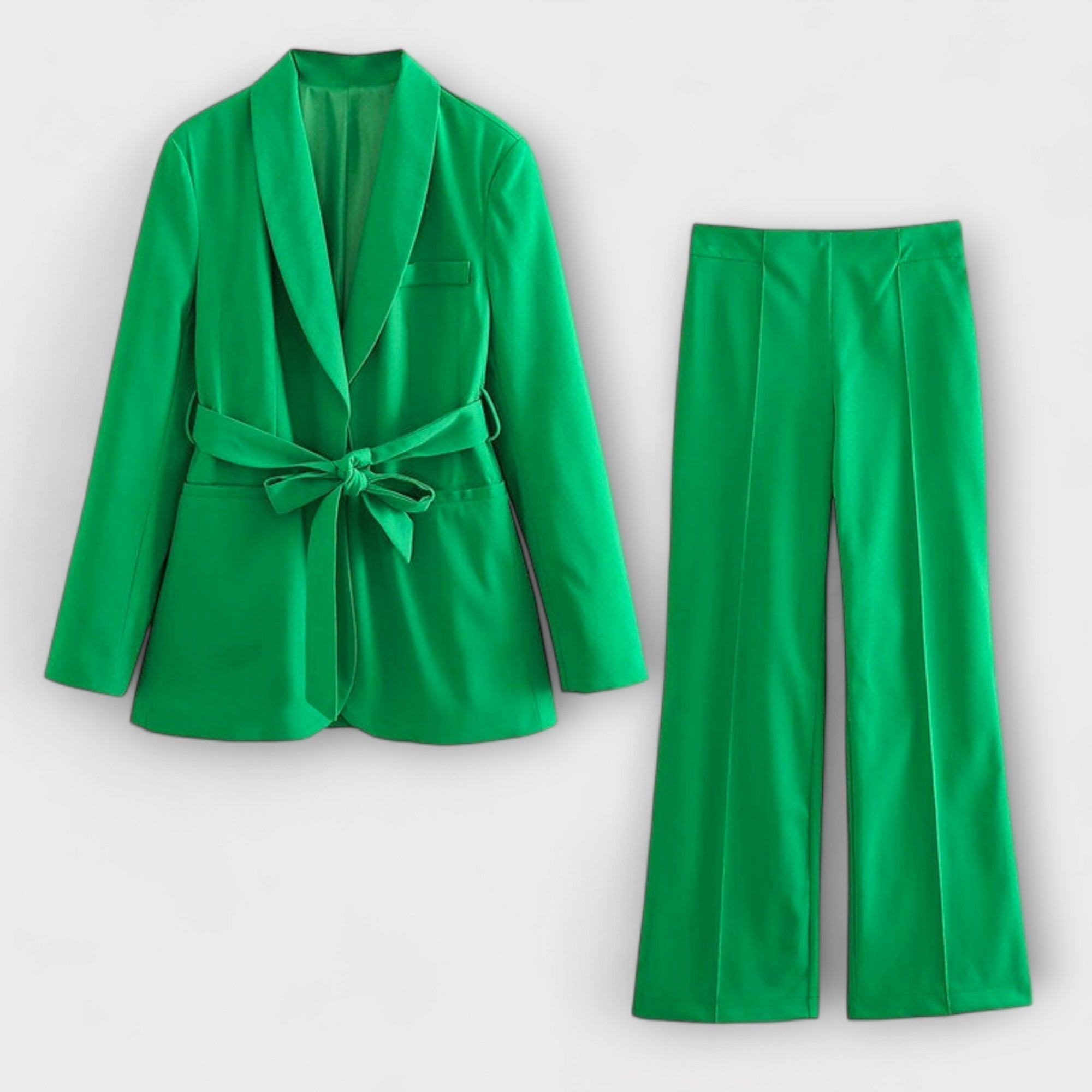 Victory - Stylish 2-Piece Set