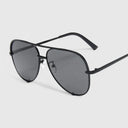 Black Gray