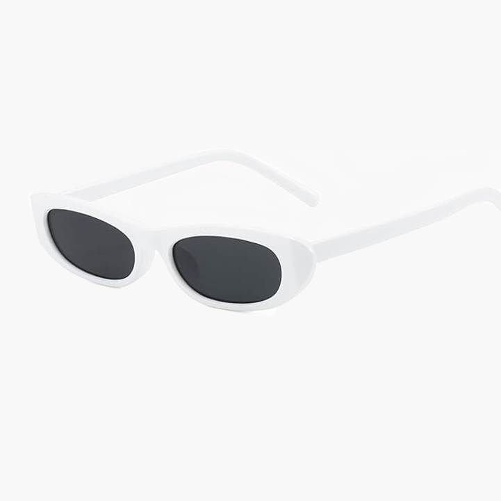 Zayleigh - Trendy Sunglasses
