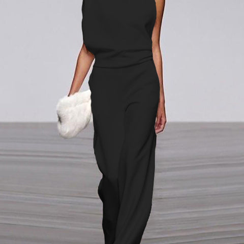 Gabrielle - Style and Comfort in One Look