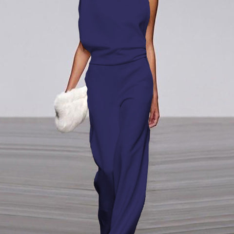 Gabrielle - Style and Comfort in One Look