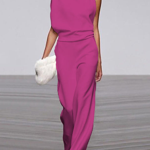 Gabrielle - Style and Comfort in One Look