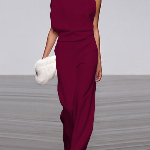 Gabrielle - Style and Comfort in One Look