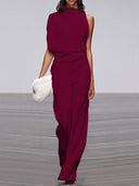 Dark Red