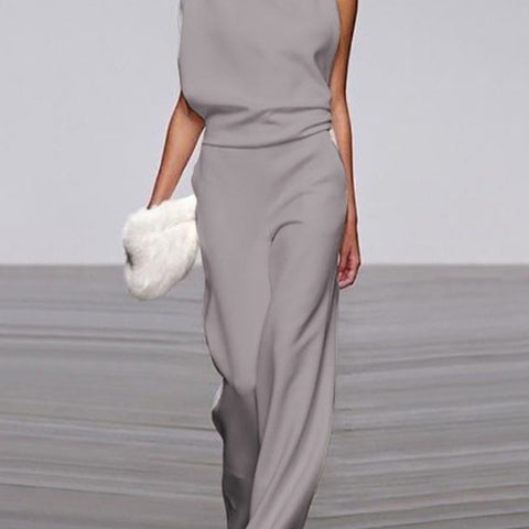 Gabrielle - Style and Comfort in One Look