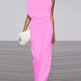 Gabrielle - Style and Comfort in One Look