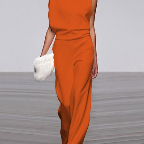 Gabrielle - Style and Comfort in One Look