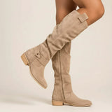 Bellevie - Orthopedic Boots