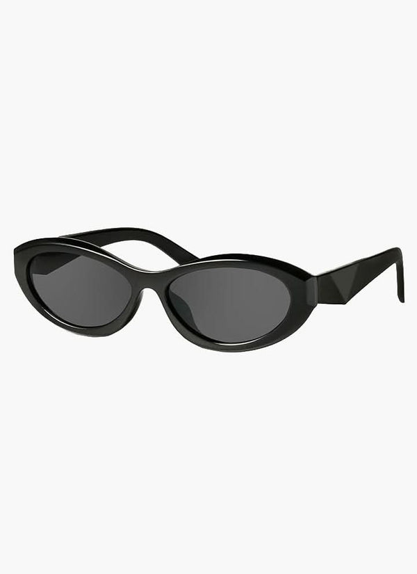 Ryelle - Minimalist Sunglasses