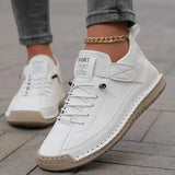 Stephanie - Comfort Orthopedic Sneakers