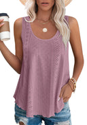 Lotus Pink