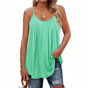 Emerald Green