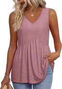 Pale Pink