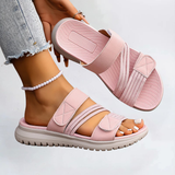 Maude - Orthopedic Sandals