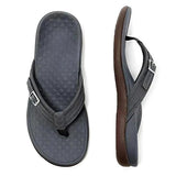 Yvette - Orthopedic Sandals