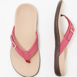 Yvette - Orthopedic Sandals