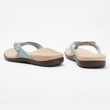Yvette - Orthopedic Sandals