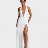 Susie - The Maxi Dress of Dreams