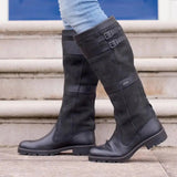 Elsiee - Orthopedic Boots