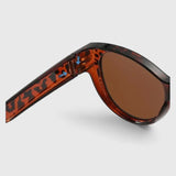 Journii - Stylish Sunglasses