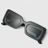 Elyanna - Sophisticated Sunglasses