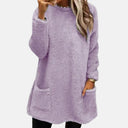 Light Purple