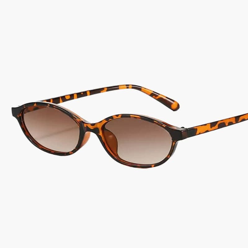 Raelynne - Romantic Sunglasses