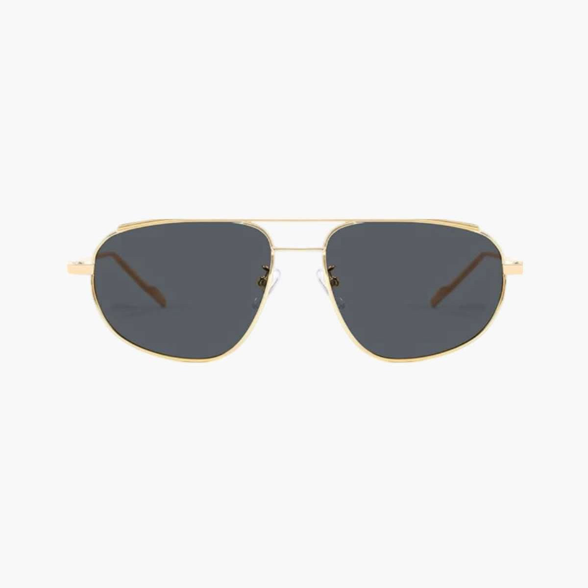 Elliette - Refined Sunglasses