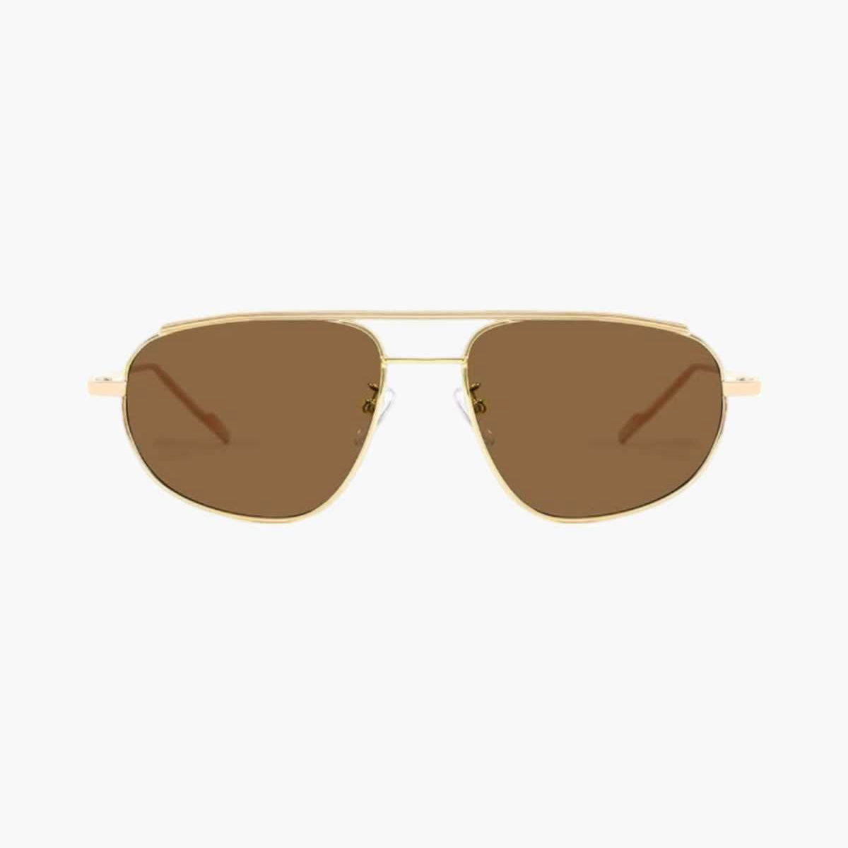 Elliette - Refined Sunglasses