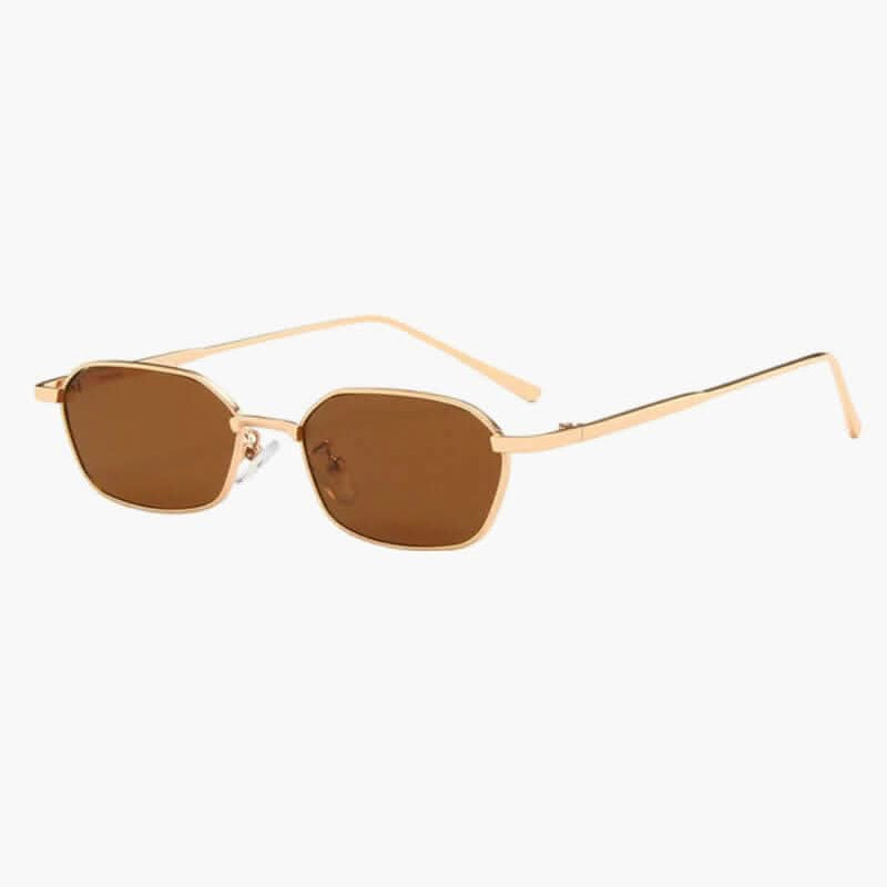 Layken - Elegant Sunglasses