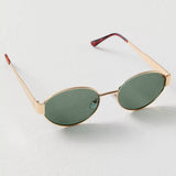 Zariyah - Stylish Sunglasses