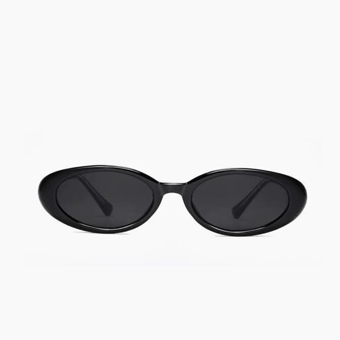 Kaelani - Elegant Sunglasses