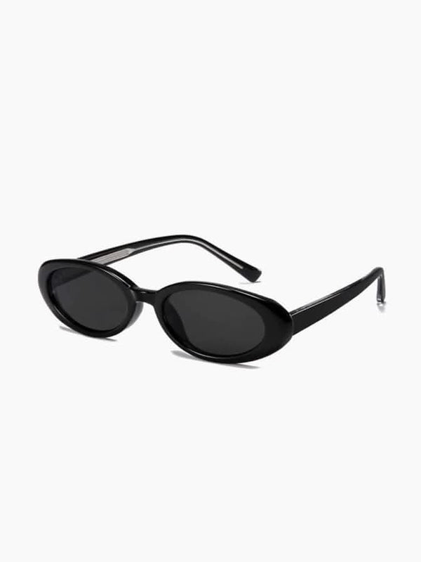 Kaelani - Elegant Sunglasses