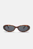 Tortoiseshell