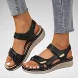 Romy - Orthopedic Sandals