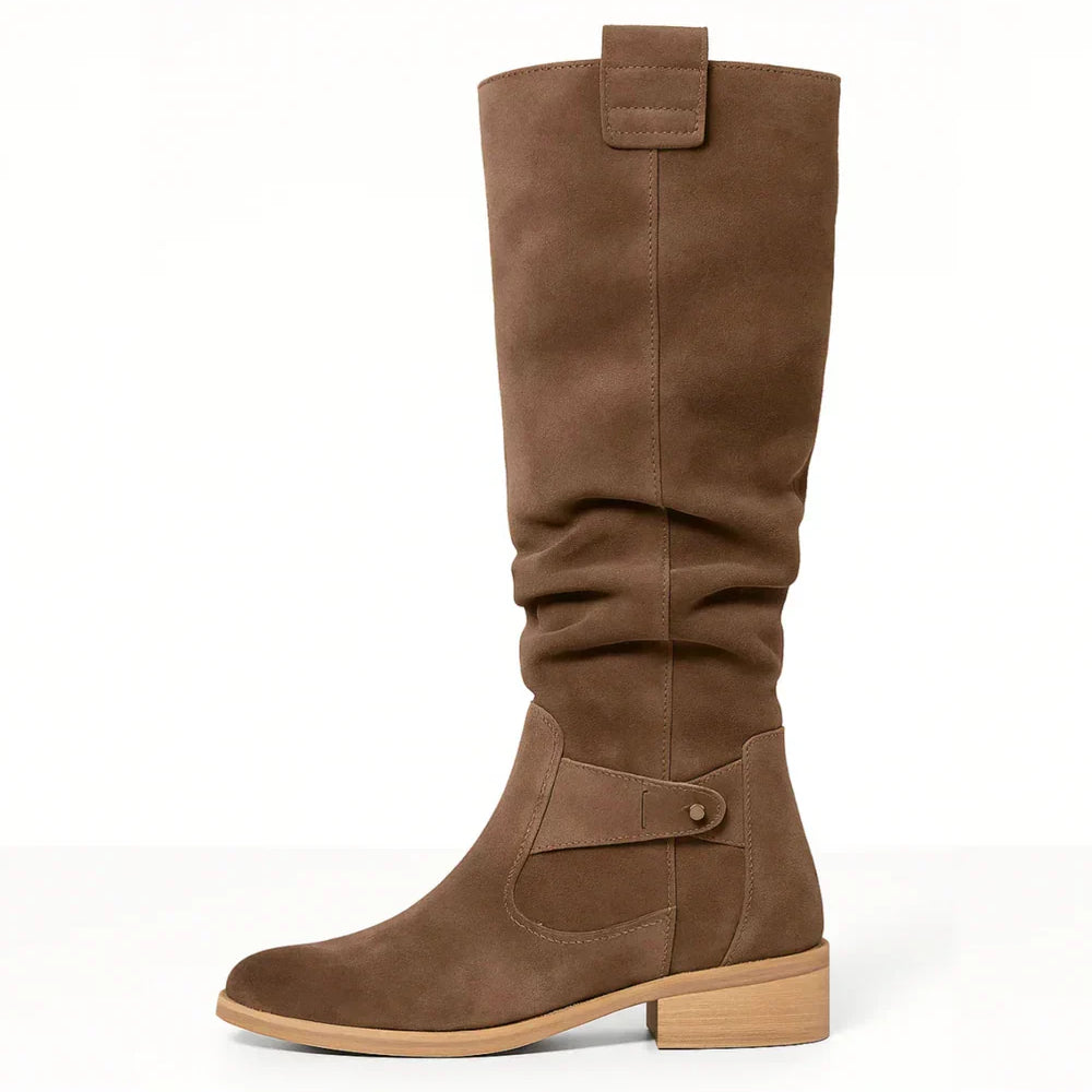 Bellevie - Orthopedic Boots