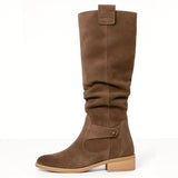Megan - Orthopedic Boots