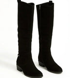 Bellevie - Orthopedic Boots