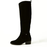 Bellevie - Orthopedic Boots