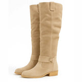 Bellevie - Orthopedic Boots