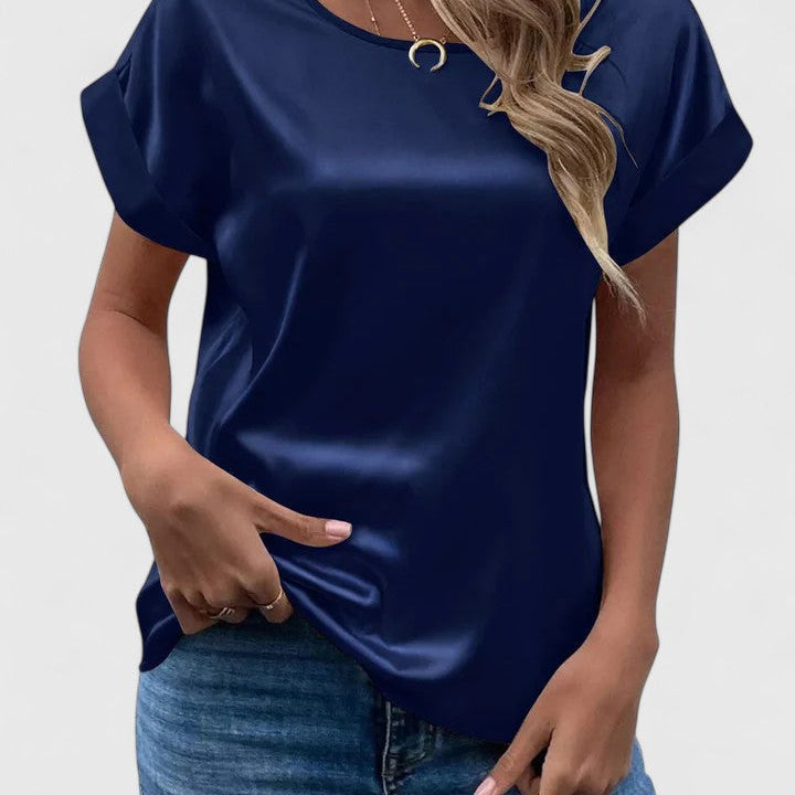 Lioraine - Elegant Blouse
