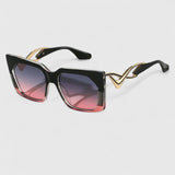 Oaklynne - Stylish Sunglasses