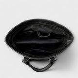 Olivia - Women Large Leather Bag